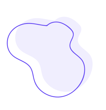 praesentia