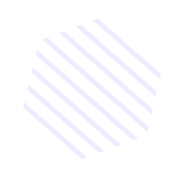 praesentia