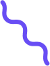 praesentia