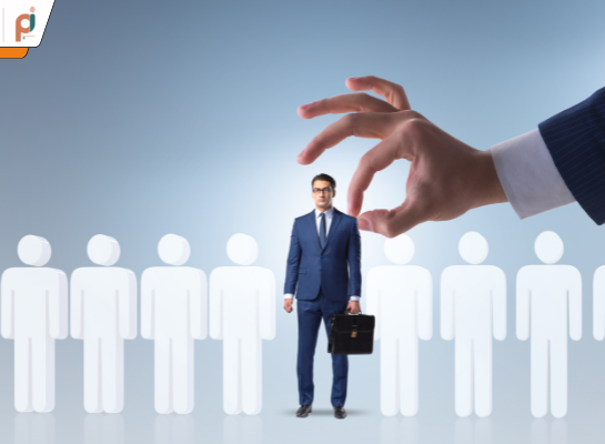 How Does IT Staff Augmentation Help Businesses Scale Faster?