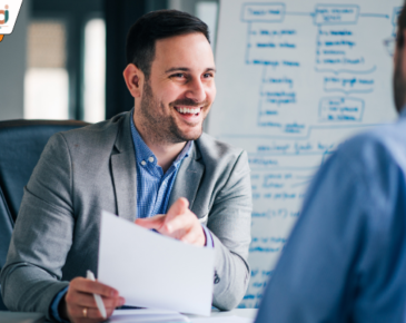 How to Choose the Right IT Staffing Partner?