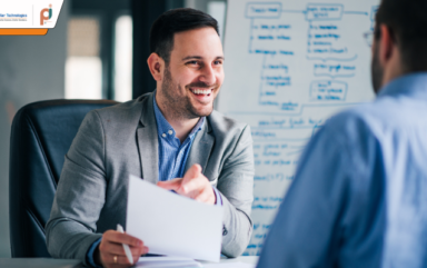How to Choose the Right IT Staffing Partner?