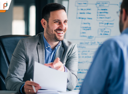 How to Choose the Right IT Staffing Partner?