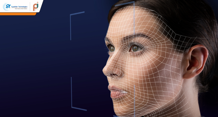 5 Reasons to Switch to Face Biometric Attendance Systems