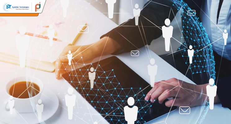 Why is HRMS Important for Startups?