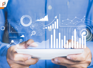 How AI-Powered Attendance Analytics Can Help Predict Employee Attrition