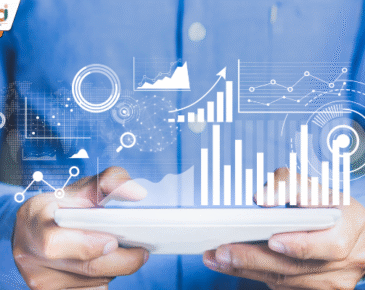 How AI-Powered Attendance Analytics Can Help Predict Employee Attrition