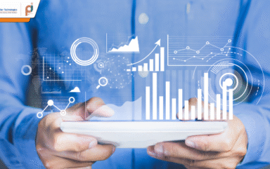 How AI-Powered Attendance Analytics Can Help Predict Employee Attrition