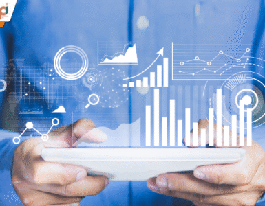 How AI-Powered Attendance Analytics Can Help Predict Employee Attrition