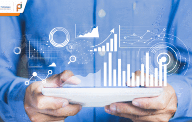 How AI-Powered Attendance Analytics Can Help Predict Employee Attrition