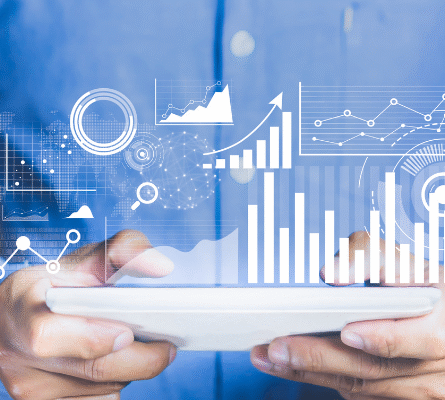 How AI-Powered Attendance Analytics Can Help Predict Employee Attrition
