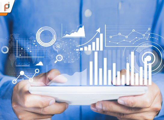 How AI-Powered Attendance Analytics Can Help Predict Employee Attrition