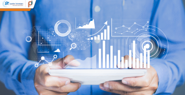 How AI-Powered Attendance Analytics Can Help Predict Employee Attrition