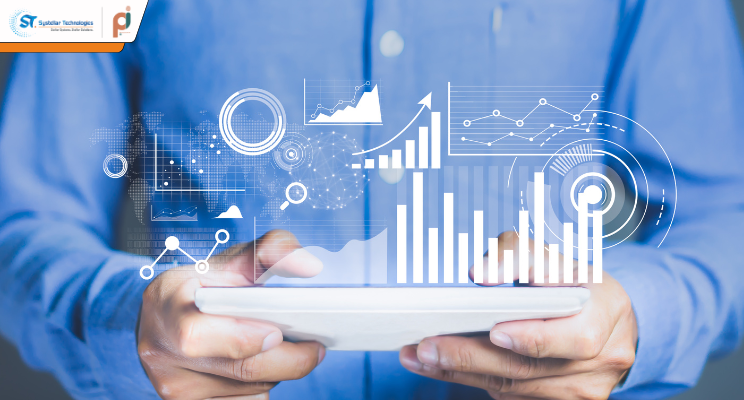 How AI-Powered Attendance Analytics Can Help Predict Employee Attrition