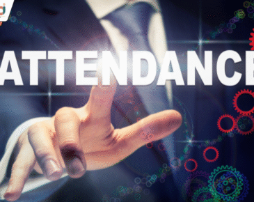 How AI-Powered Attendance Solutions Revolutionize Hybrid Work Management?