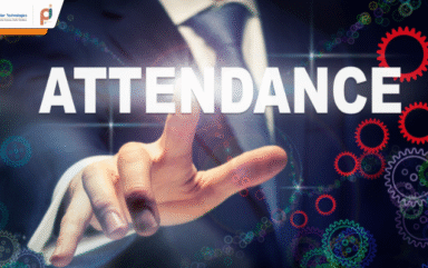 How AI-Powered Attendance Solutions Revolutionize Hybrid Work Management?