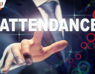 How AI-Powered Attendance Solutions Revolutionize Hybrid Work Management?