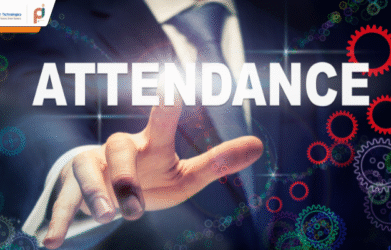 How AI-Powered Attendance Solutions Revolutionize Hybrid Work Management?