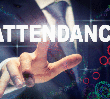 How AI-Powered Attendance Solutions Revolutionize Hybrid Work Management?