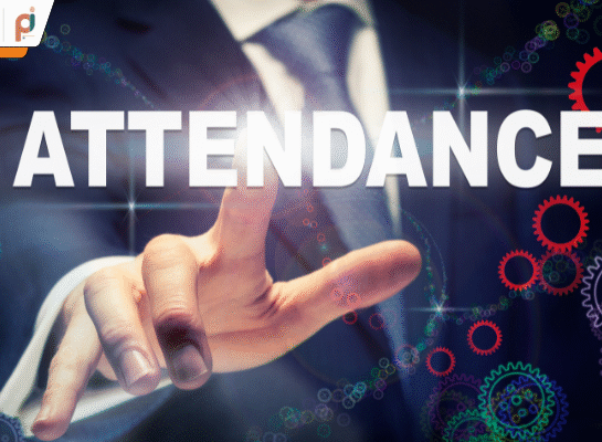 How AI-Powered Attendance Solutions Revolutionize Hybrid Work Management?