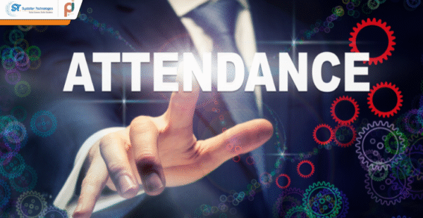 How AI-Powered Attendance Solutions Revolutionize Hybrid Work Management?