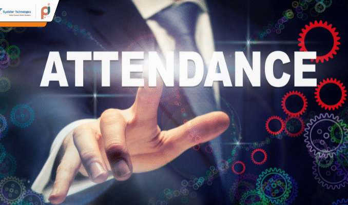How AI-Powered Attendance Solutions Revolutionize Hybrid Work Management?