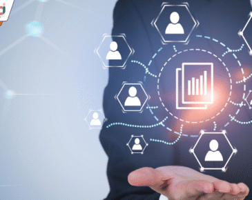 AI-Powered Workforce Management: The Future of Attendance and Productivity Insights in 2025