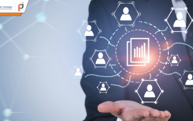 AI-Powered Workforce Management: The Future of Attendance and Productivity Insights in 2025