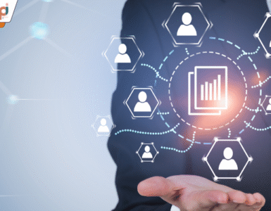 AI-Powered Workforce Management: The Future of Attendance and Productivity Insights in 2025