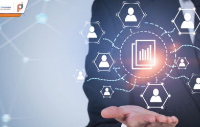 AI-Powered Workforce Management: The Future of Attendance and Productivity Insights in 2025