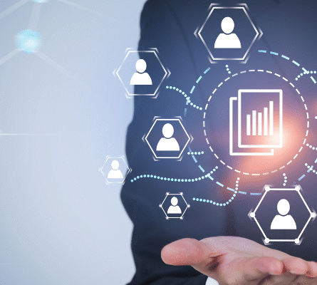 AI-Powered Workforce Management: The Future of Attendance and Productivity Insights in 2025