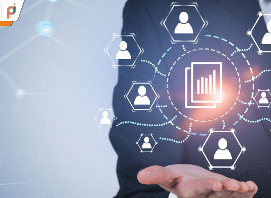 AI-Powered Workforce Management: The Future of Attendance and Productivity Insights in 2025