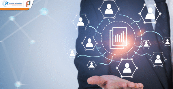 AI-Powered Workforce Management: The Future of Attendance and Productivity Insights in 2025