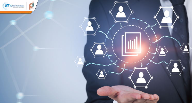 AI-Powered Workforce Management: The Future of Attendance and Productivity Insights in 2025