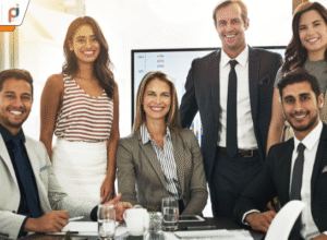 How AI-Powered Attendance Systems Are Shaping the Future of Workforce Management